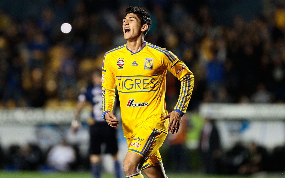 πρώτο-εμπόδιο-η-μίλαν-νέα-καθυστέρηση-2036517