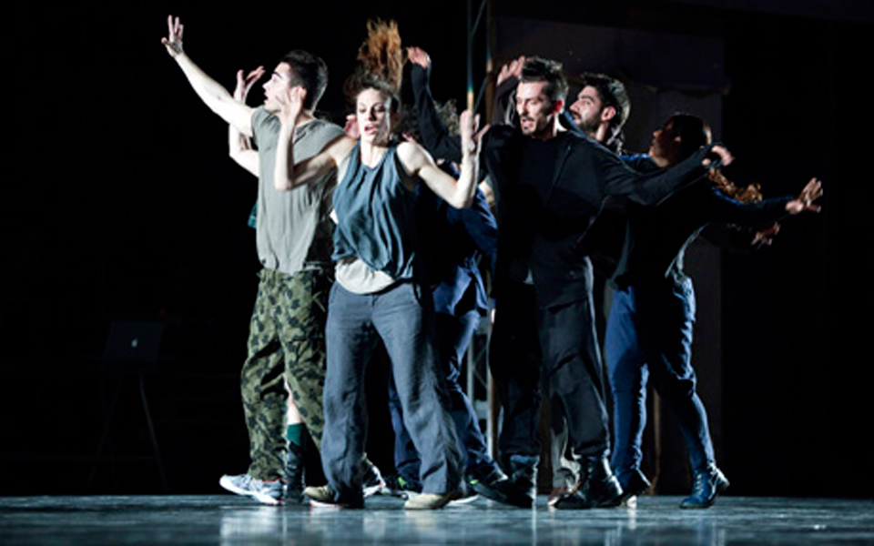 αρκαδία-άλλοτε-και-τώρα-2035658