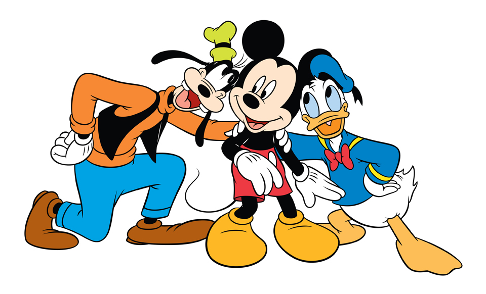 ο-μίκυ-μάους-και-η-παρέα-του-επιστρέφου-2033227