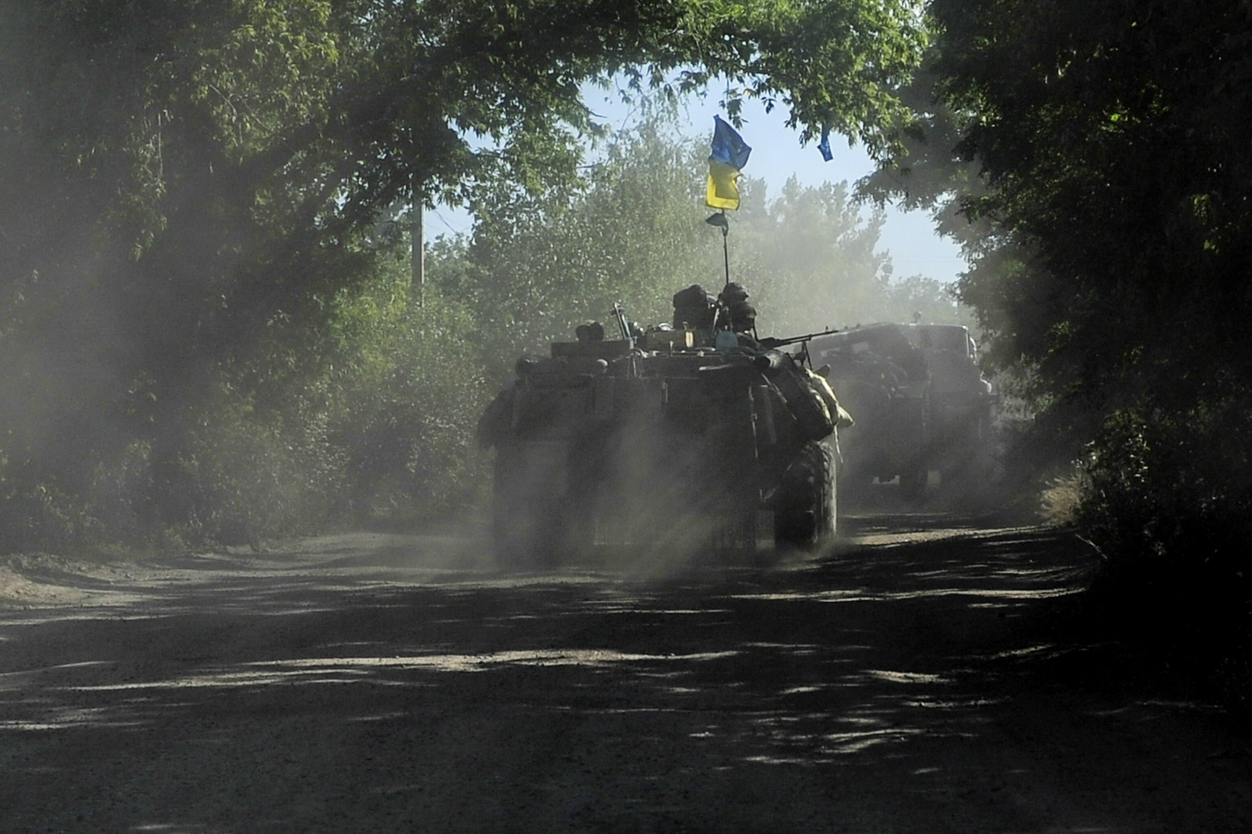 ουκρανία-δεκάδες-νεκροί-σε-νέες-συγκρ-2033257