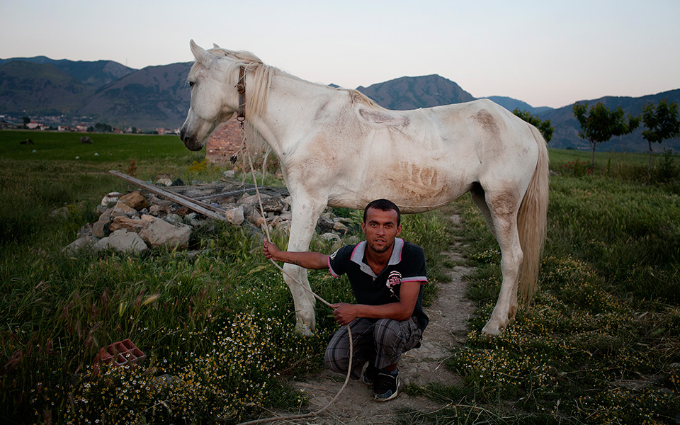 τα-χαμένα-παιδιά-των-φαναριών-2036880