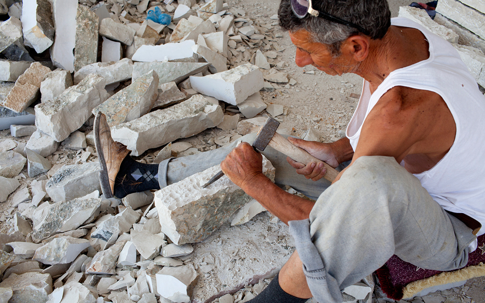 το-αλβανικό-επιχειρηματικό-όνειρο-τω-2036863