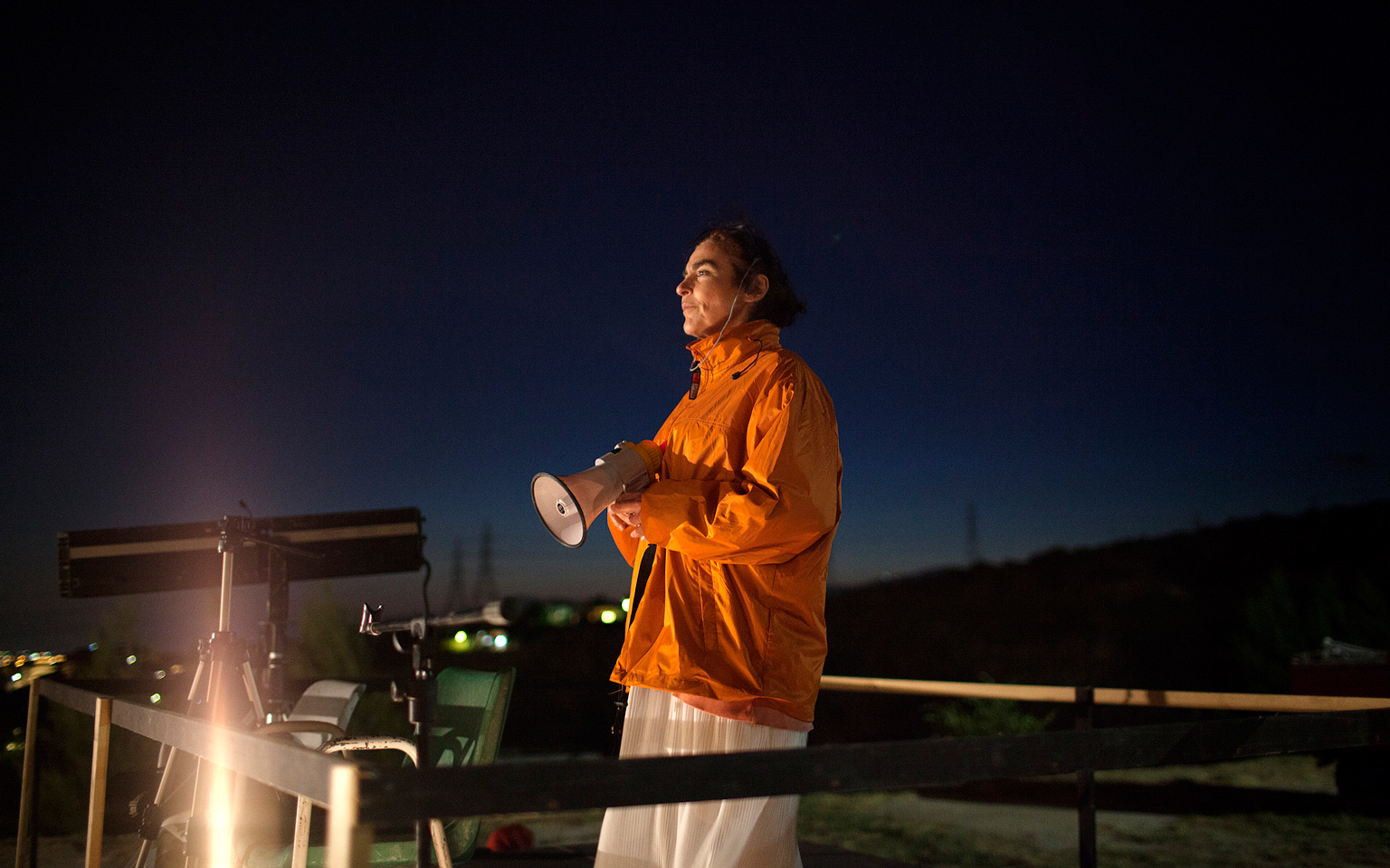 λυδία-κονιόρδου-στις-πρόβες-του-ιππόλ-2036874