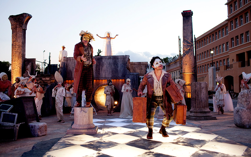 βασίλης-χαραλαμπόπουλος-στις-πρόβες-2036883