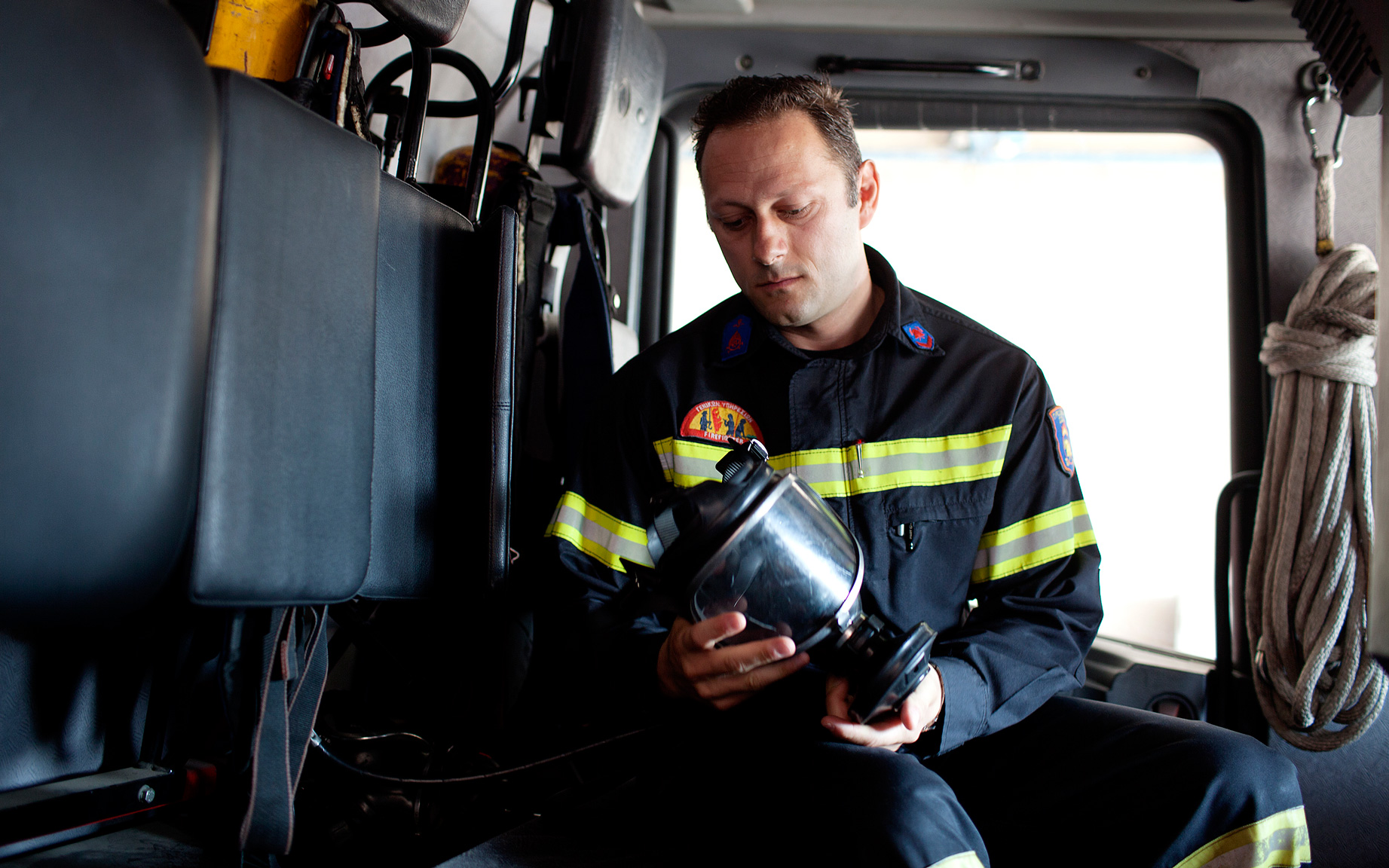 προσεχώς-το-βάπτισμα-του-πυρός-2036889