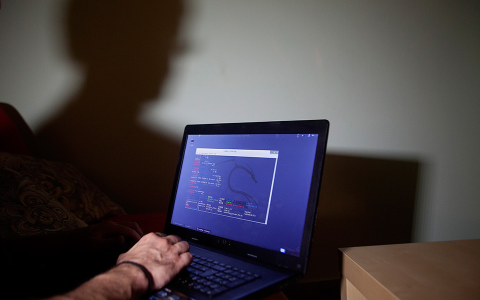 οι-ελληνες-πειρατές-του-διαδικτύου-2037587