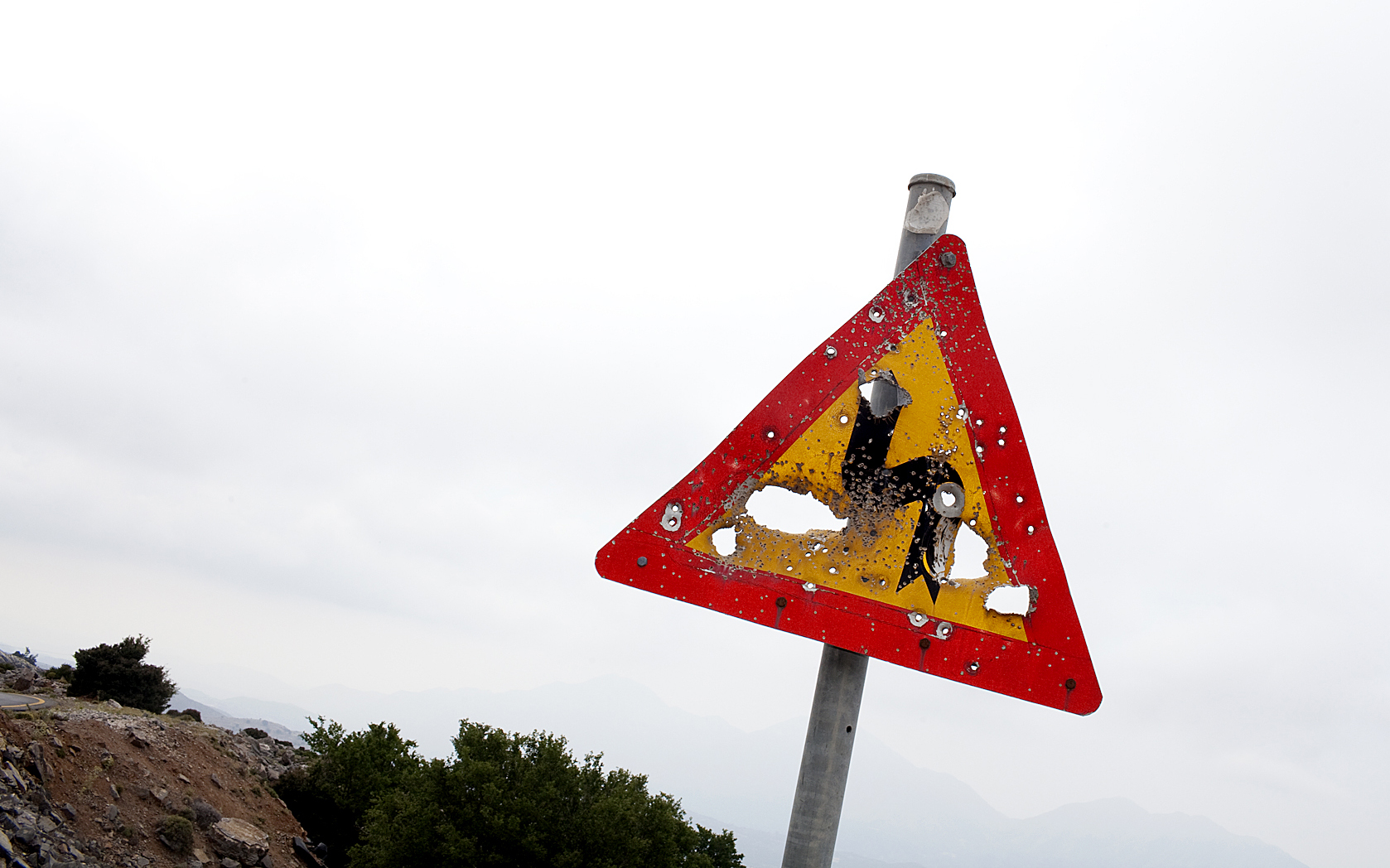 σασμός-το-αντίθετο-της-βεντέτας-2033582