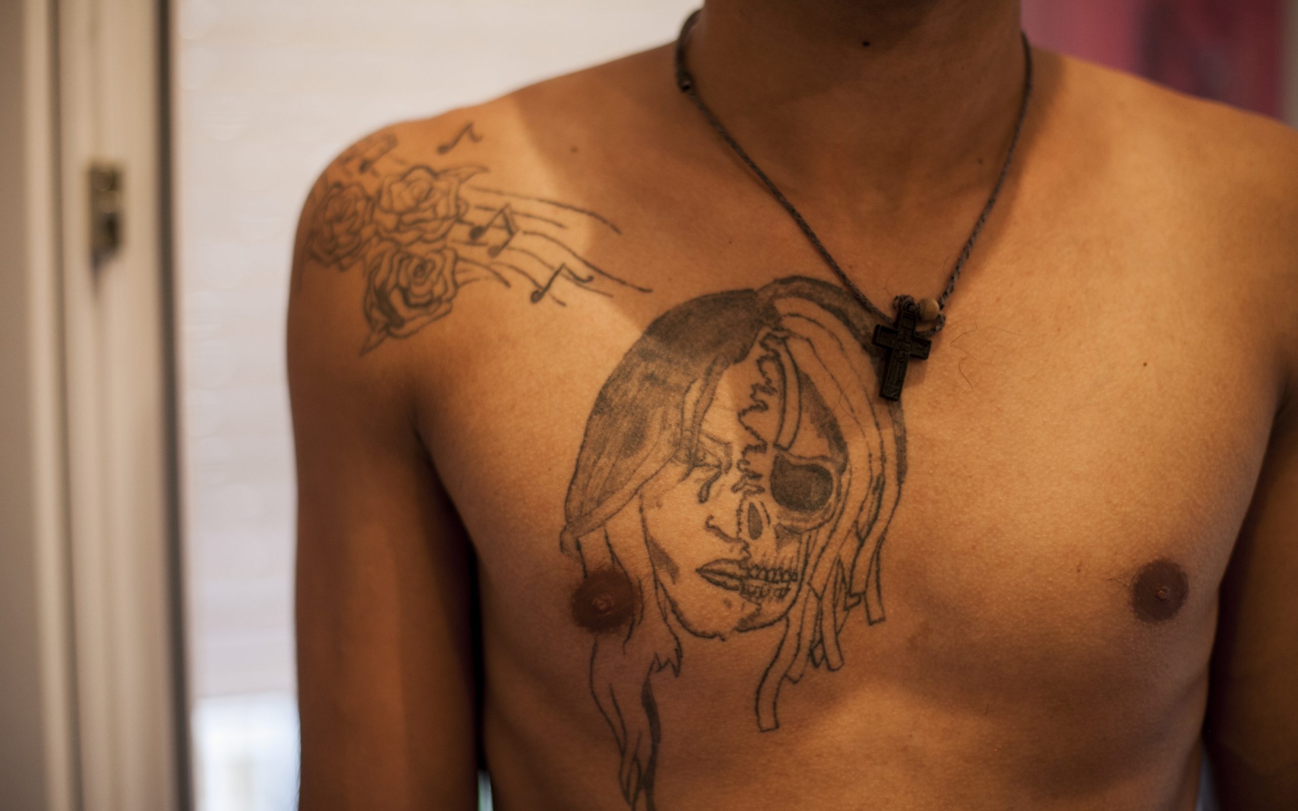 προσεχώς-τα-χαμένα-παιδιά-των-φαναριώ-2036869