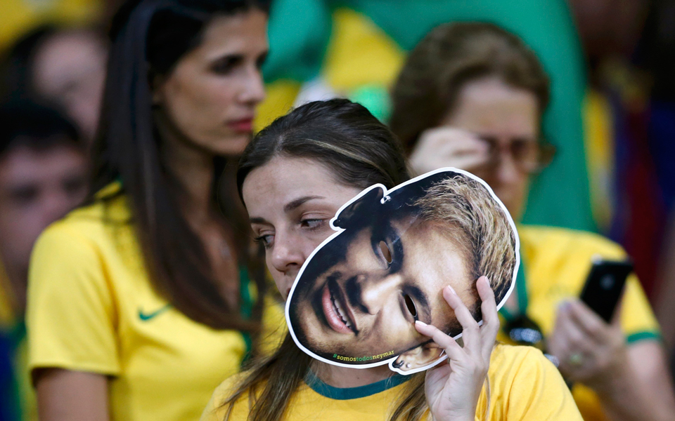 βόλτα-στο-μουντιάλ-2034564