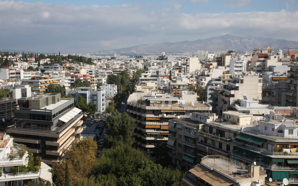 ανοίγουν-σταδιακά-οι-στρόφιγγες-χορή-2035895