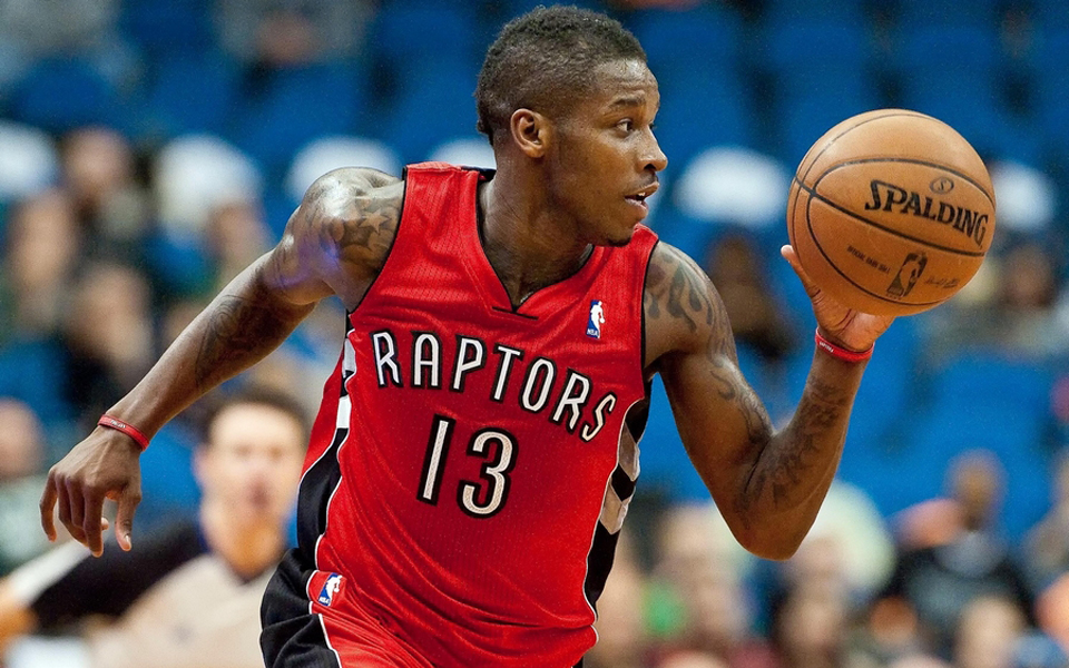 ο-μπάικς-συμπληρώνει-το-παζλ-στο-ερυθ-2036518