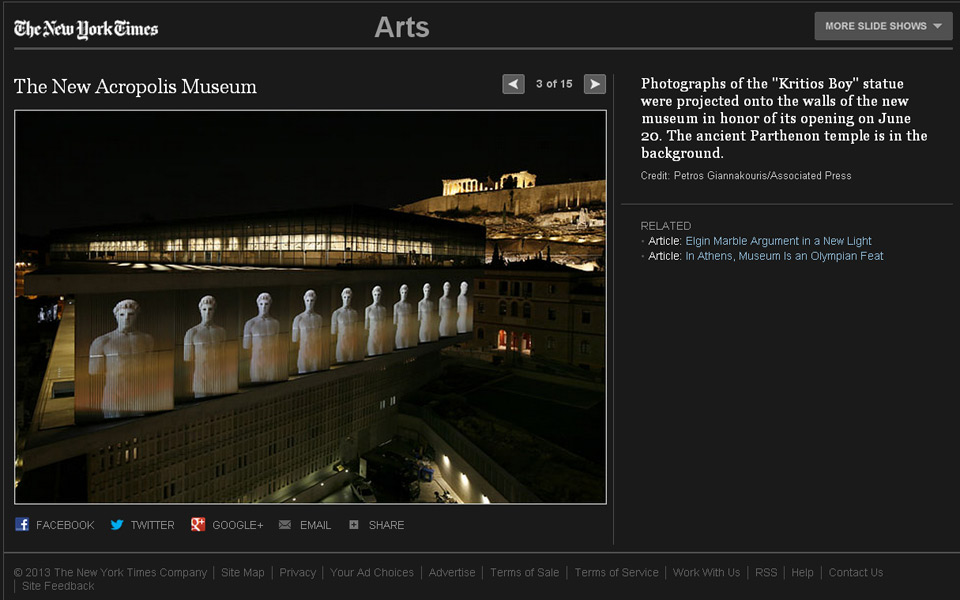 the-new-york-times-αφιέρωμα-για-το-μουσείο-της-ακρόπο-2034002