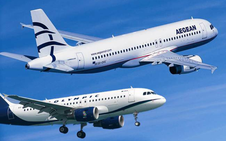 ξεπέρασε-το-1-εκατομμύριο-επιβάτες-η-aegean-τ-2034426