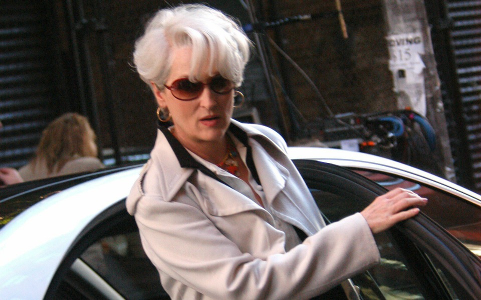 μήπως-είναι-το-αφεντικό-σου-εθισμένο-σ-2032867