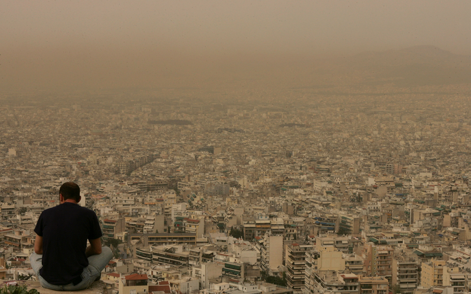 ερευνητές-ακολουθούν-την-πορεία-της-α-2033036