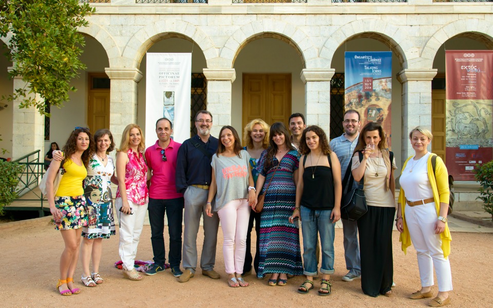 οι-άνθρωποι-πίσω-από-τα-γλυπτά-της-αθήν-2033634