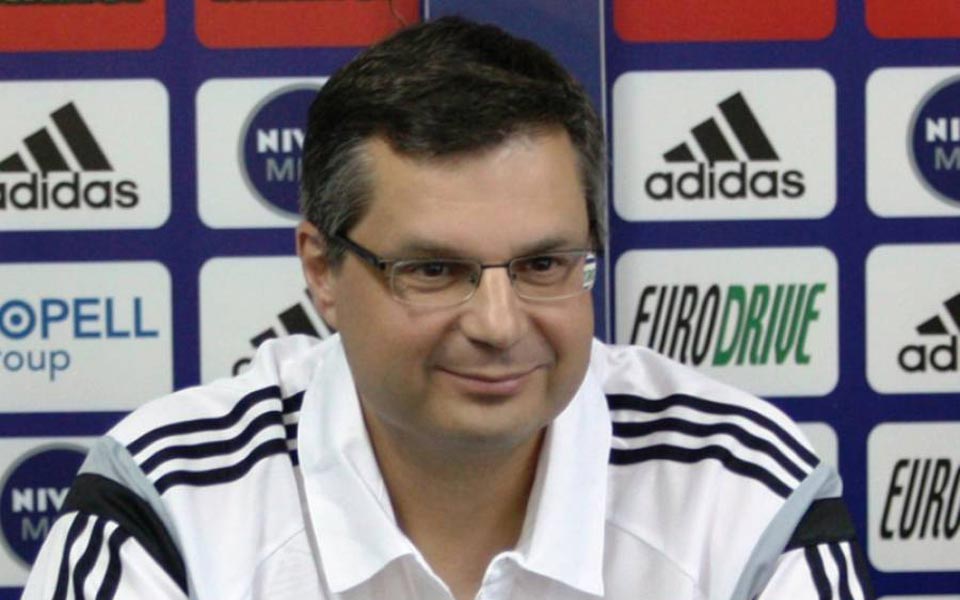 εκπληξη-με-ιάκωβο-αγγελίδη-στον-προεδ-2036709