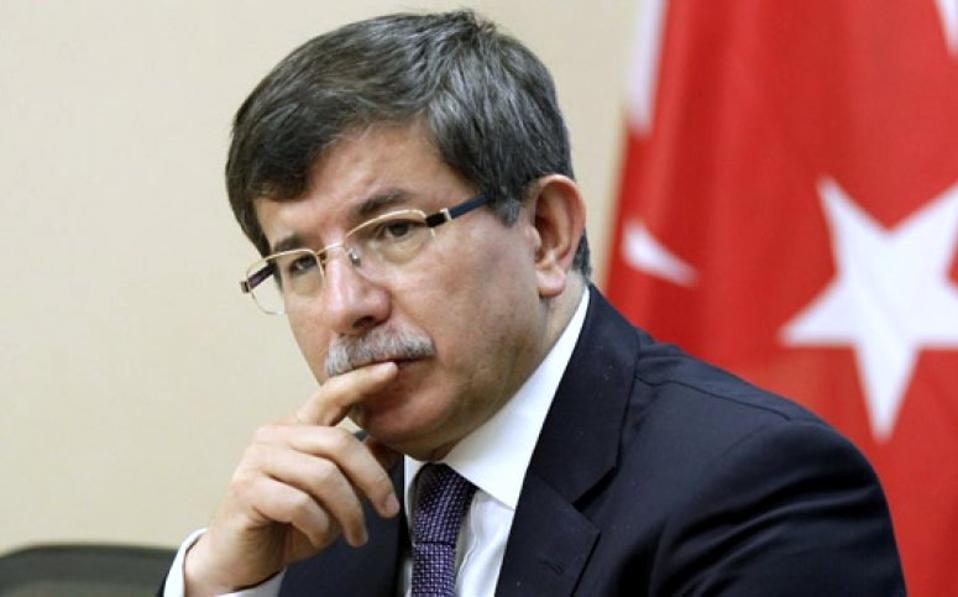 αδιάλλακτη-η-τουρκική-πλευρά-στο-κυπρ-2035803
