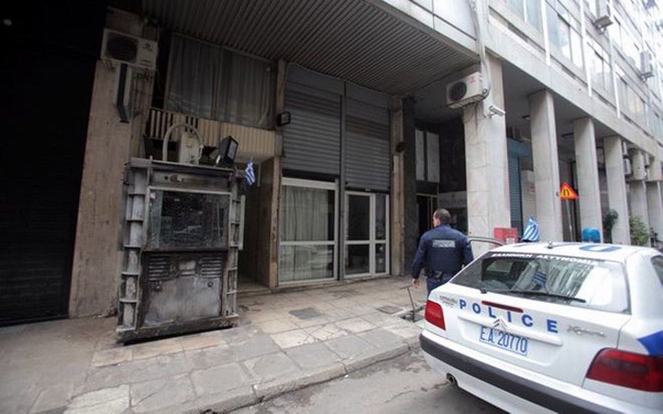 σε-λειτουργία-και-πάλι-το-τμήμα-ακροπό-2037549