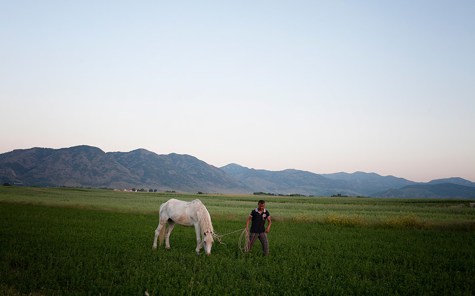 τα-χαμένα-παιδιά-των-φαναριών-2035824