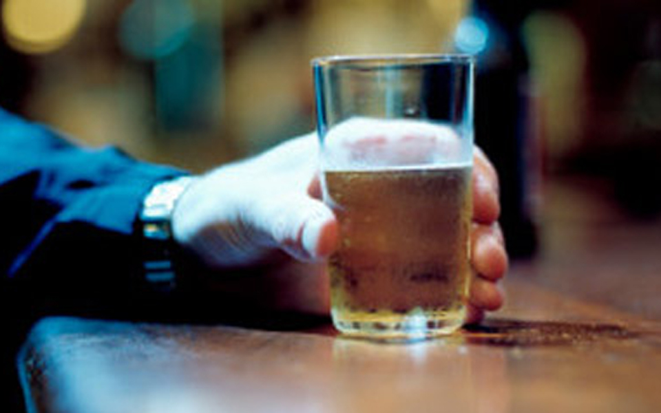 pernod-ricard-δωρεάν-εφαρμογή-για-υπεύθυνη-καταν-2034818