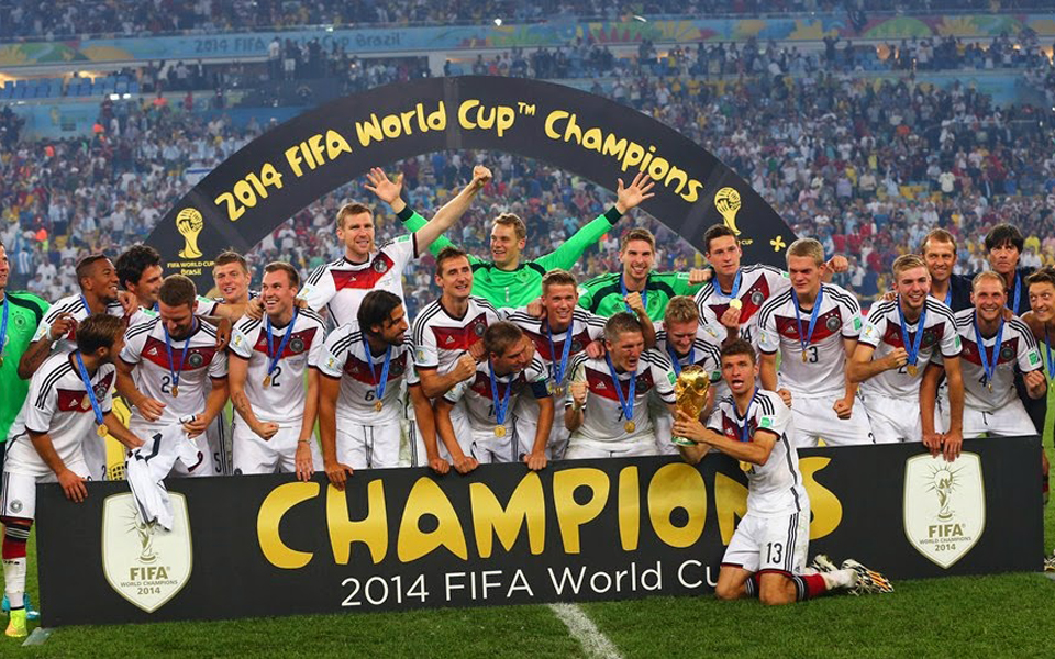 δίκαιη-μοιρασιά-2035087