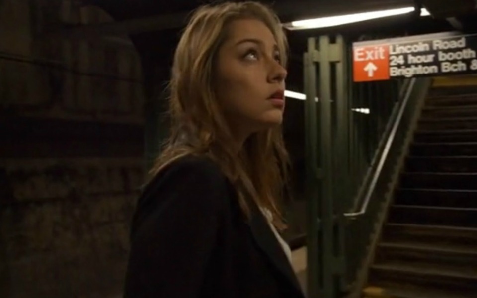 alice-μια-ταινία-μικρού-μήκους-σε-ταξιδε-2033651