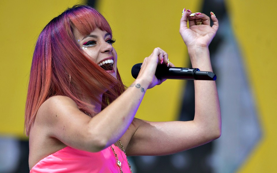 πόσο-χαρούμενες-μπορεί-να-σας-κάνει-έν-2036970