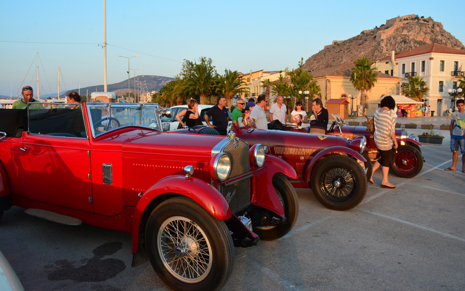 η-ιστορία-της-alfa-romeo-ξεδιπλώνεται-στο-ναύπ-2033206