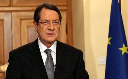 τι-τρέχει-με-κυπριακό-ελληνοτουρκι-2035926