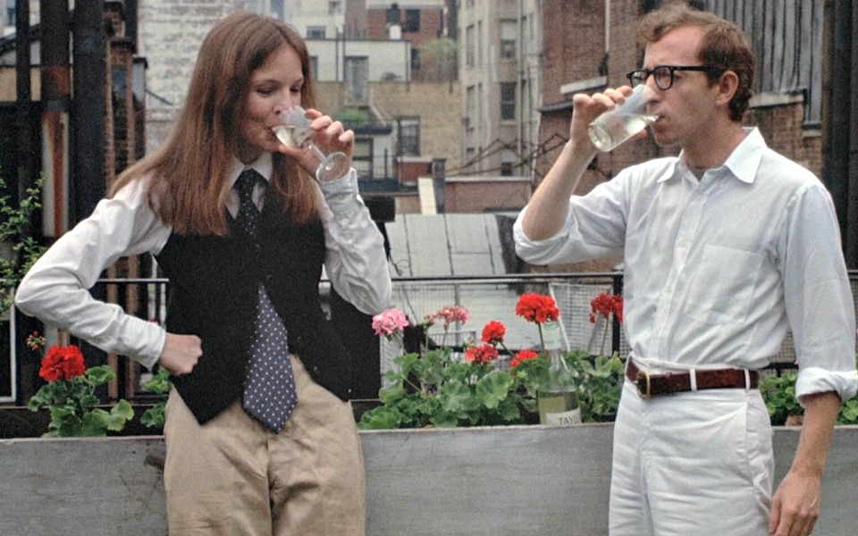 φίλοι-για-πάντα-o-woody-allen-θέλει-να-ξανασυνεργ-2035979