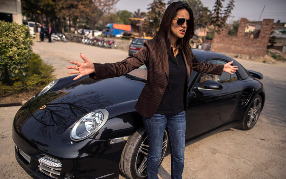 το-άλλο-πακιστάν-μύθος-ή-πραγματικότη-2034216