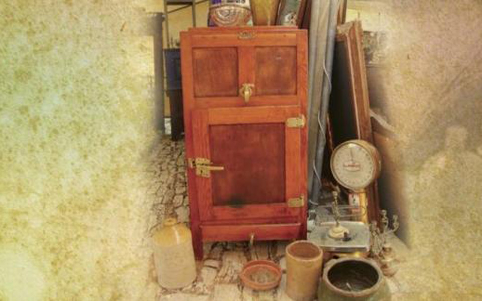 δέκα-χρόνια-κλείνει-το-παζάρι-αντικών-2037184