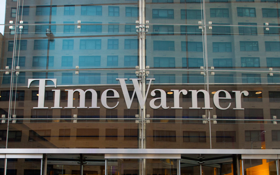 ο-μέρντοχ-ετοιμάζεται-να-επανέλθει-με-2036173