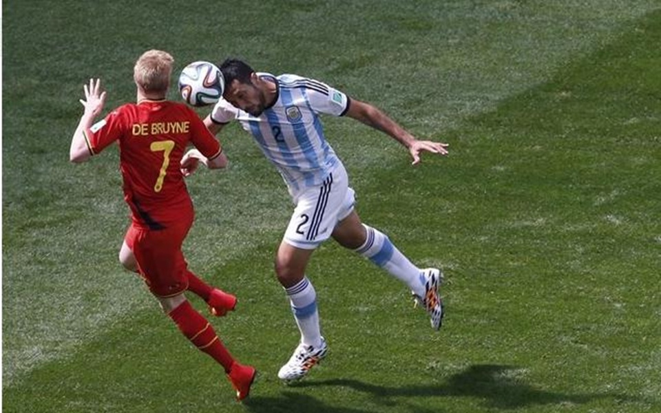 στα-ημιτελικά-αργεντινή-και-ολλανδία-2033495