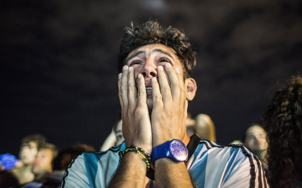 αποψη-οταν-περνούν-οι-γερμανοί-2034968