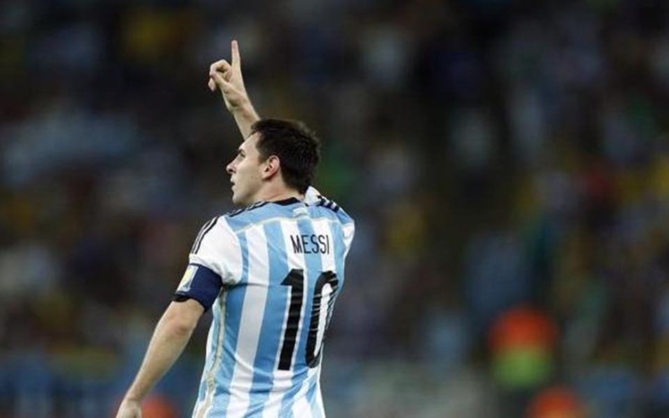 αργεντινή-γερμανία-ο-τελικός-2034267