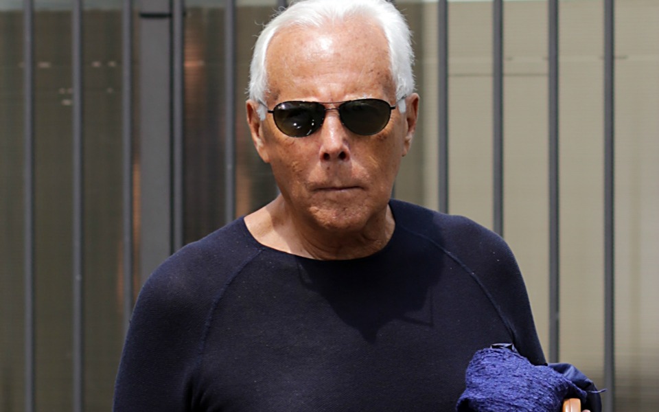 happy-birthday-giorgio-ο-armani-έκλεισε-τα-ογδόντα-του-χρόνια-2034861