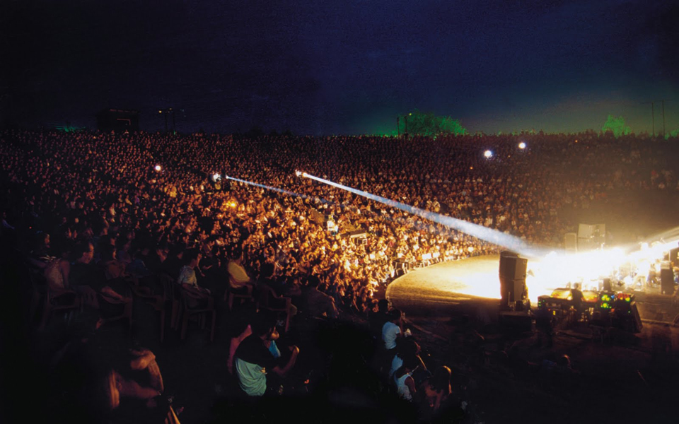 το-σάββατο-η-έναρξη-για-το-φεστιβάλ-ολύ-2033038