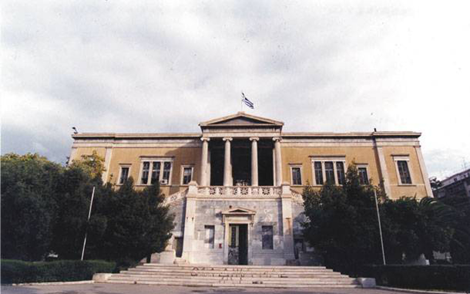 αποχή-το-επόμενο-βήμα-των-φοιτητών-της-2034848