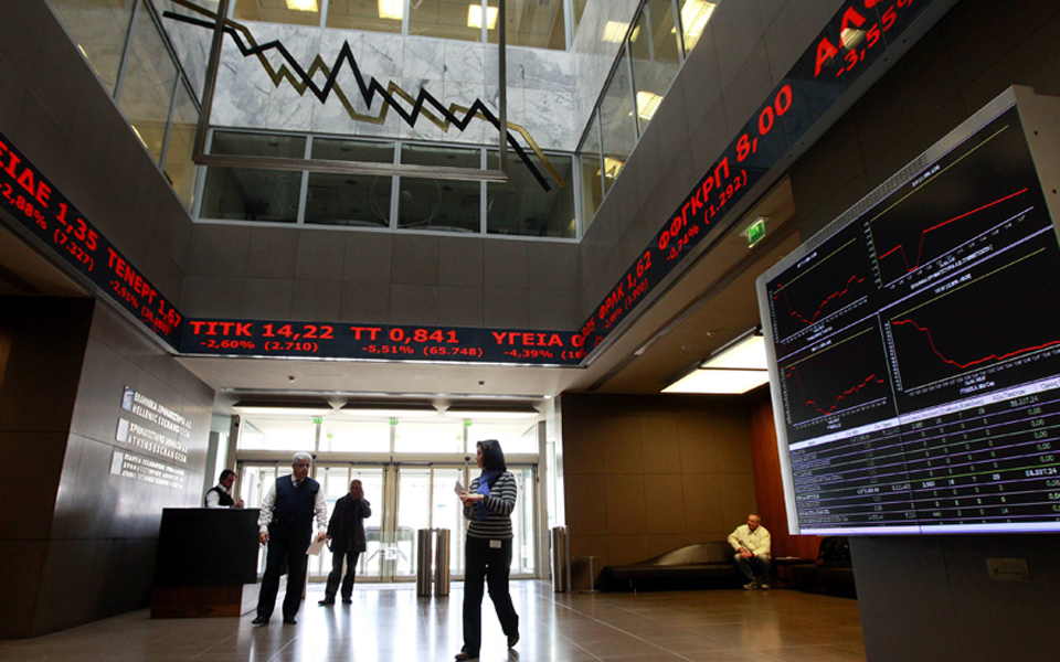 πτώση-κεφαλαιοποίησης-7-δισ-στις-τελευ-2034416