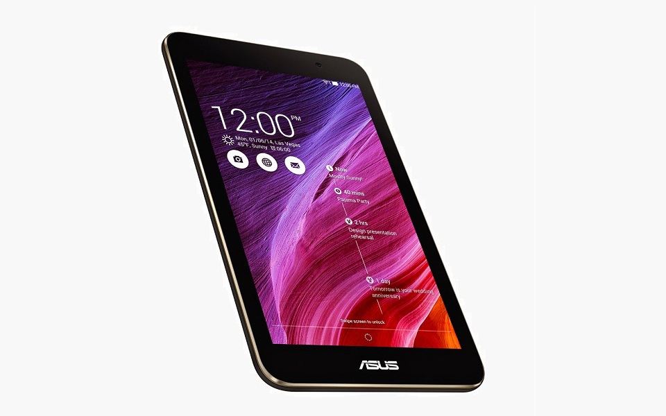asus-memo-pad-7-me176cχ-στα-159-ευρώ-το-πρώτο-αndroid-tablet-με-4πύρηνο-ε-2037174