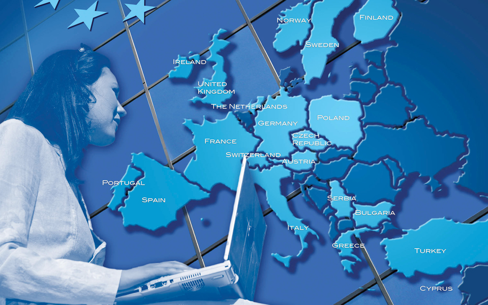 ενας-ελληνικός-υπερυπολογιστής-στην-2035939