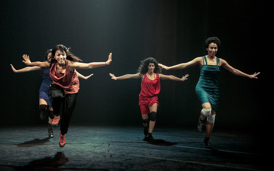 ξεκίνησε-το-ταξίδι-του-το-20ό-διεθνές-φε-2036191