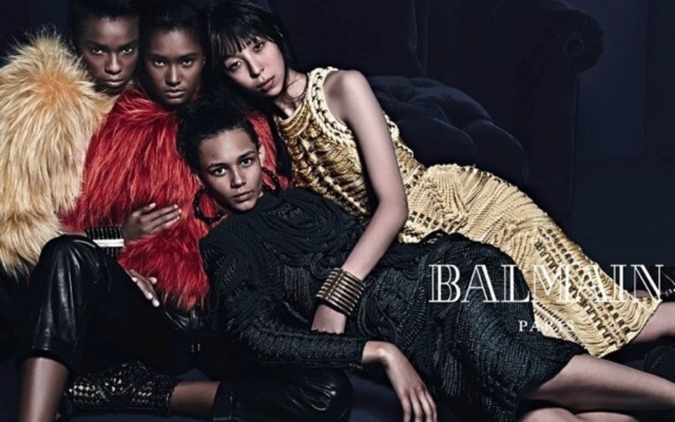 η-νέα-καμπάνια-του-balmain-παίρνει-θέση-στη-δ-2033482