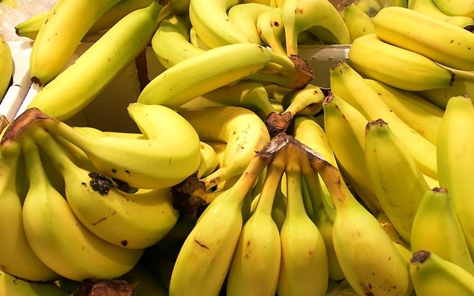 πορτογαλία-από-το-καρτέλ-στο-ράφι-το-2033065