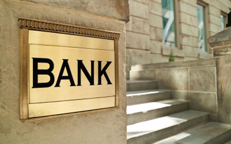 το-πάθημα-του-2008-δεν-έγινε-μάθημα-2037039