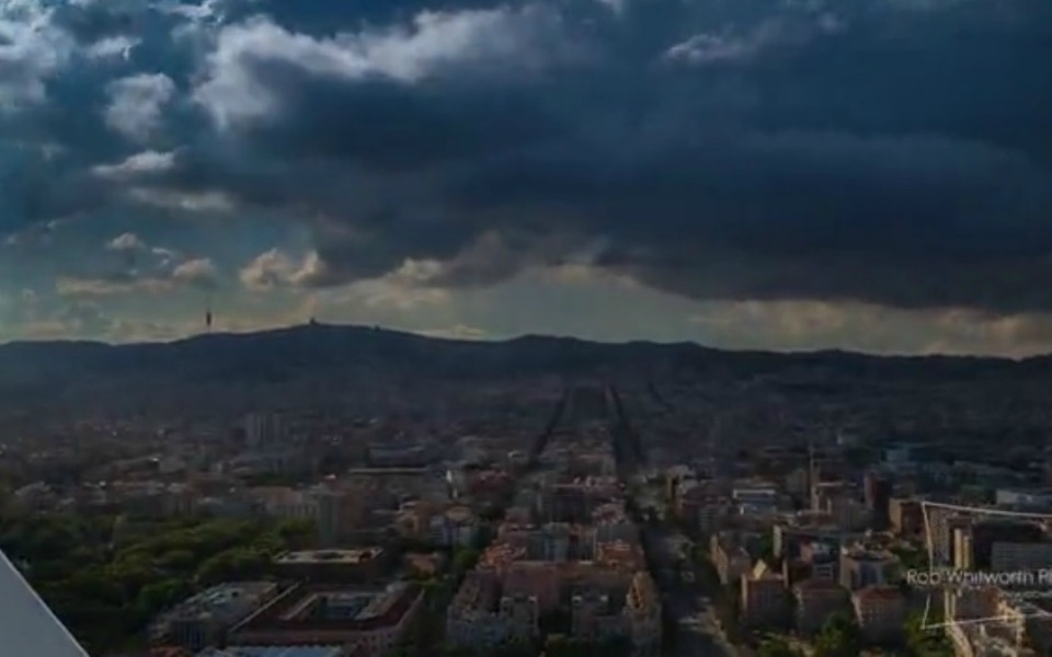 barcelona-go-ένα-ταξίδι-σε-flow-motion-2033838