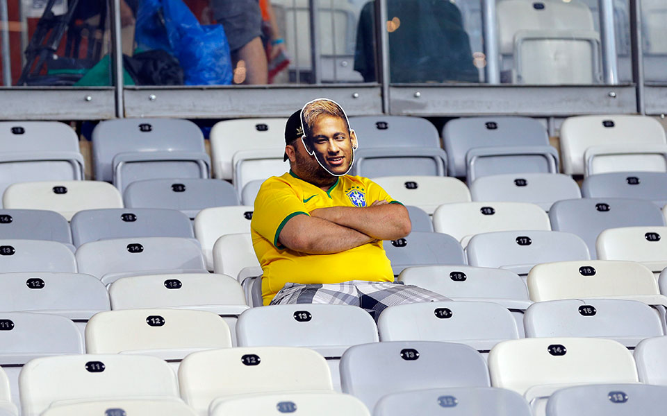 αποψη-διασυρμός-το-όγδοο-θανάσιμο-αμά-2034140