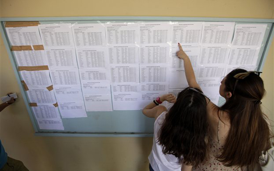 η-εκτίμηση-για-τις-βάσεις-σε-αει-τει-2034817